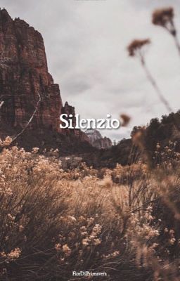 Silenzio