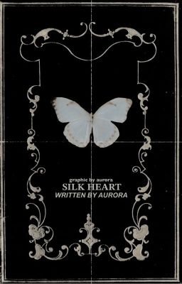 Silk Heart ✸ Graphic Help & Tutorials