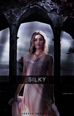 Silky | Graphics