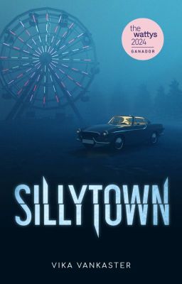 Sillytown ✔️