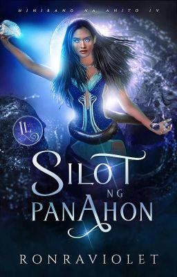 Silot Ng Panahon