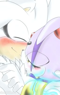 Silvaze Amor en el tiempo