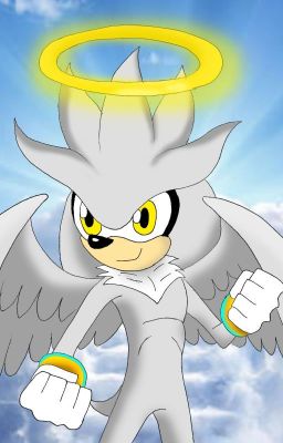 Silvaze: Guardian Angel