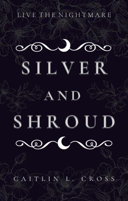 Silver and Shroud