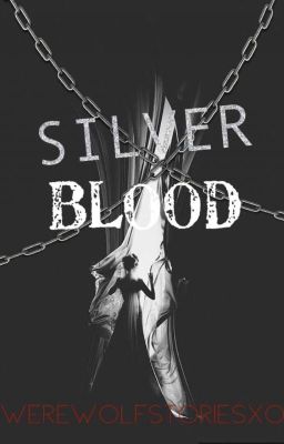 Silver Blood