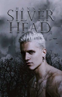 Silver Head