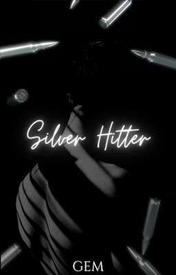 Silver Hitter