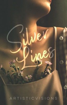 Silver Lines