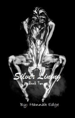 Silver Lining {Book Two}