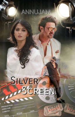 Silver Screen