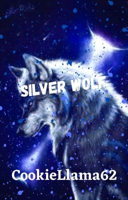 Silver Wolf