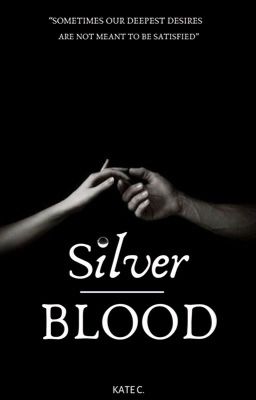 Silverblood