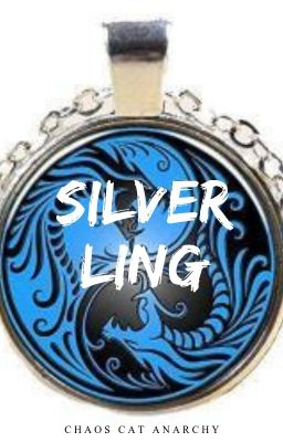 Silverling