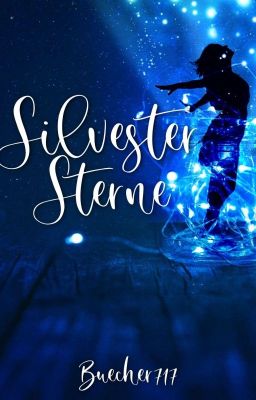 Silvestersterne