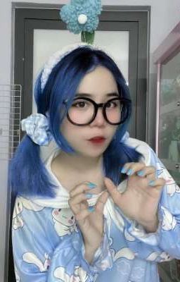 Simmy hentai