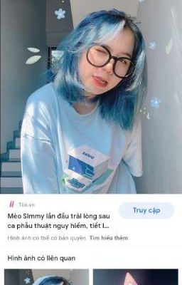 simmy hentai h++++ nặng