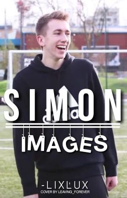 simon [images]