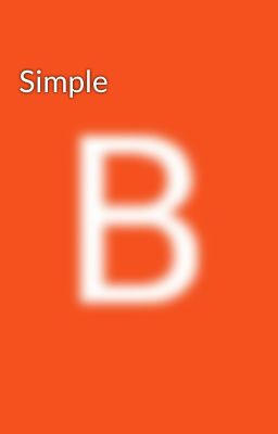 Simple