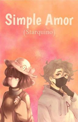 Simple Amor (Starquino)