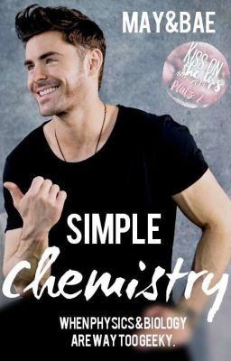 Simple Chemistry