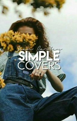 Simple Covers 2