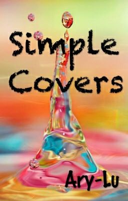 Simple Covers