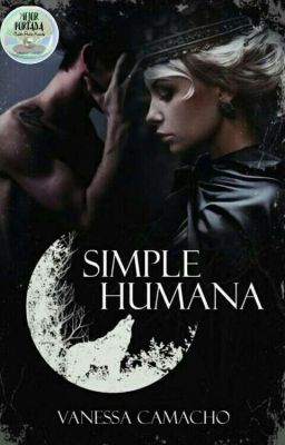 Simple Humana© [En Proceso]