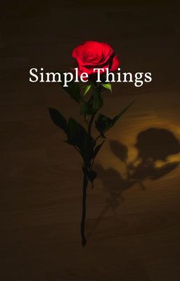 Simple Things