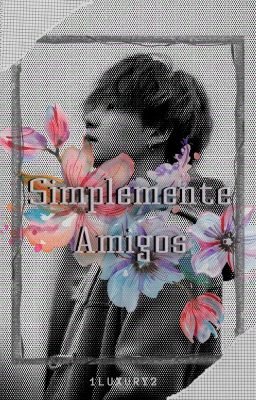 🚫 Simplemente Amigos 🚫 JIMSU/KOOKGI