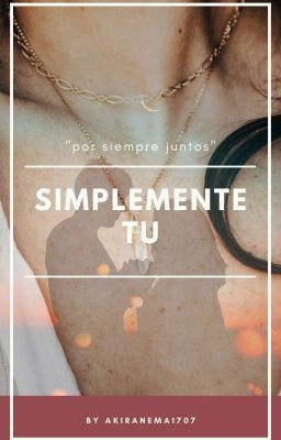 Simplemente Tu