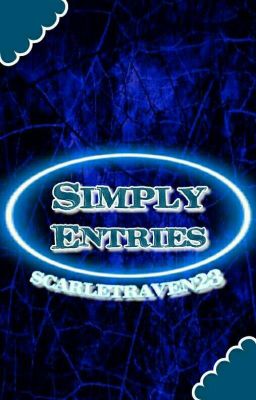 Simply Entries