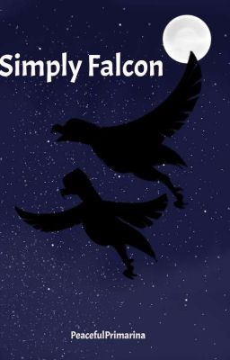 Simply Falcon