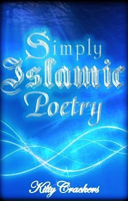 Simply Islamic Poetry