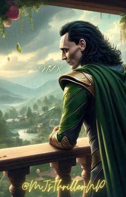 Simply Loki