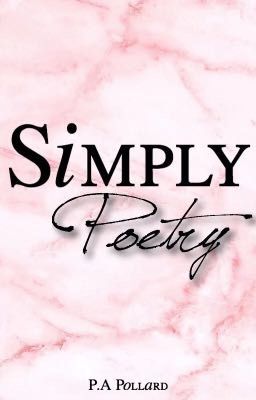 Simply Poetry