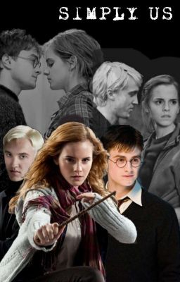 Simply Us • Harmione & Dramione 