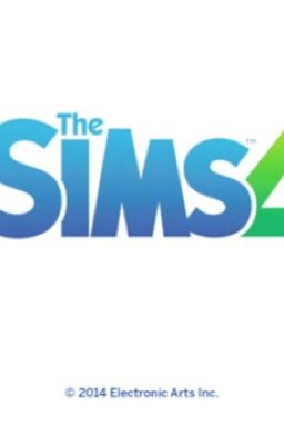 Sims 4 Challenges