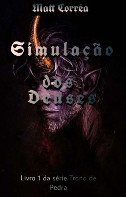 Simulação dos deuses