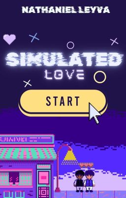 Simulated Love (2024)