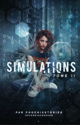 Simulations II