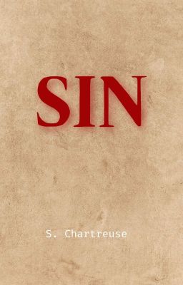 SIN