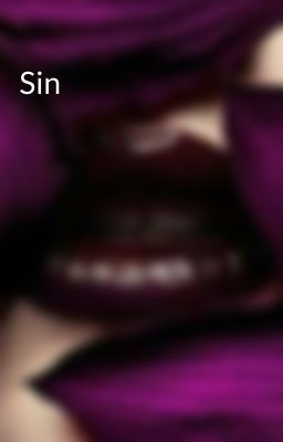 Sin