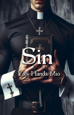 Sin