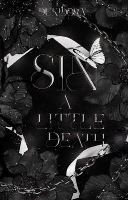 SIN - a Little Death