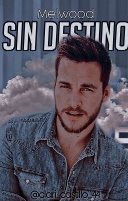 Sin Destino