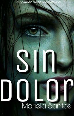 Sin Dolor [PRÓXIMAMENTE]