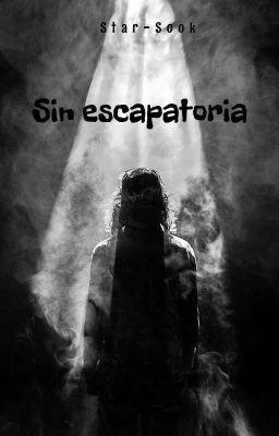 Sin escapatoria 