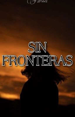 SIN FRONTERAS 