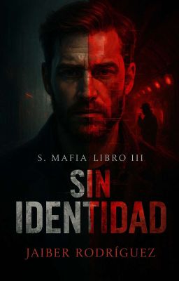 Sin Identidad