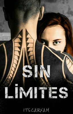 Sin límites.©